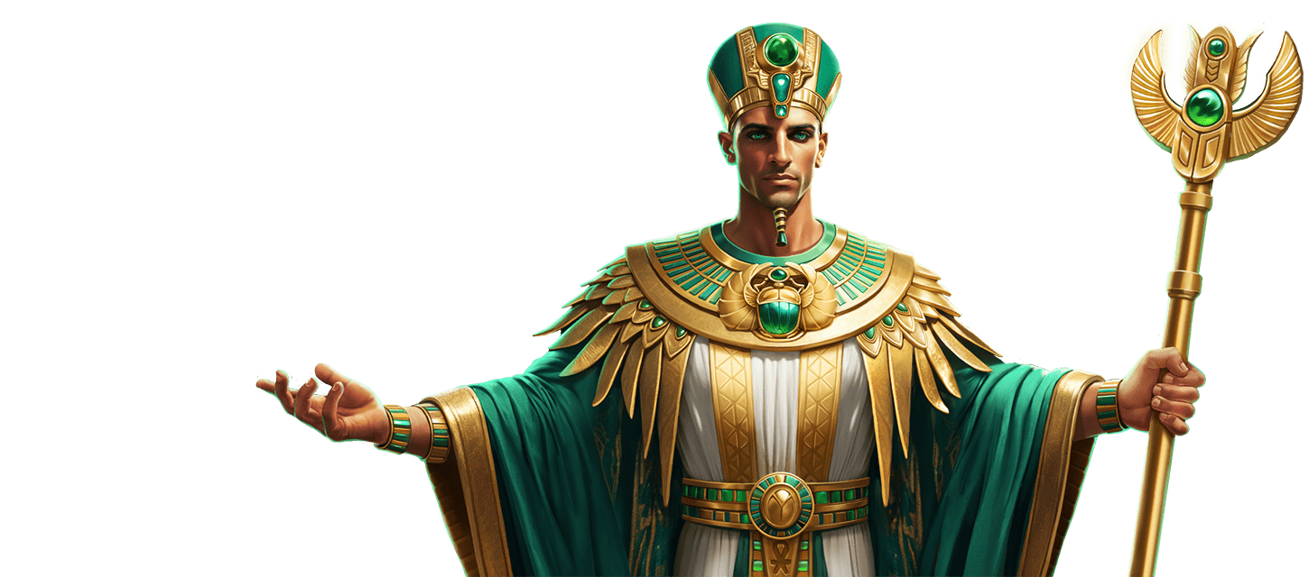 Amusnet Casino Clash